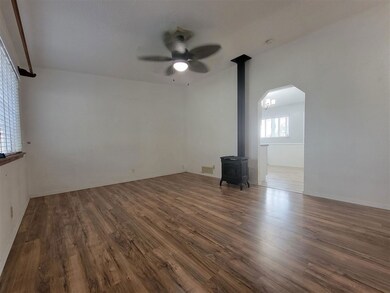 1307 Ridgecrest Ct, Alamogordo, NM 88310 - photo 5