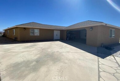 14283 Glenview Ct, Victorville, CA 92395 - photo 2