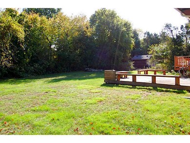 38 Top o Mark Dr, Jamestown, RI 02835 - photo 5