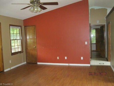 5821 Pisgah Covered Bridge Rd, Asheboro, NC 27205 - photo 5