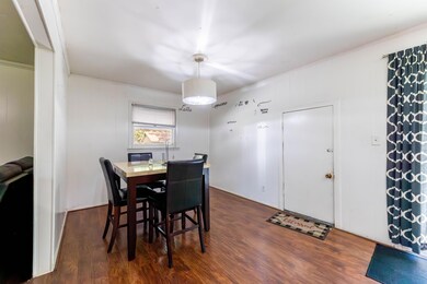 2333 Durbin St, Gary, IN 46406 - photo 7