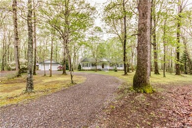 11301 Fireside Dr, Disputanta, VA 23842 - photo 3