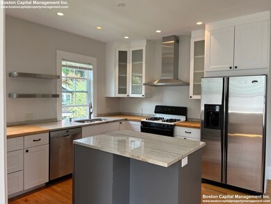 28 Albion St unit 2, Somerville, MA 02143 - photo 2