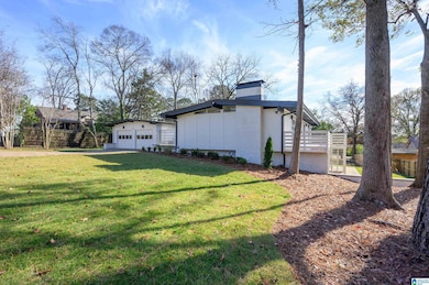 1927 Old Orchard Rd, Vestavia, AL 35216 - photo 2