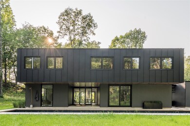 474 Route 199, Red Hook, NY 12571 - photo 2