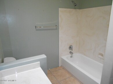 022-214466 BATH 2A