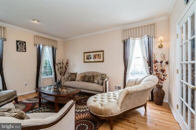 9 Taft Ct, East Windsor, NJ 08520 - photo 6