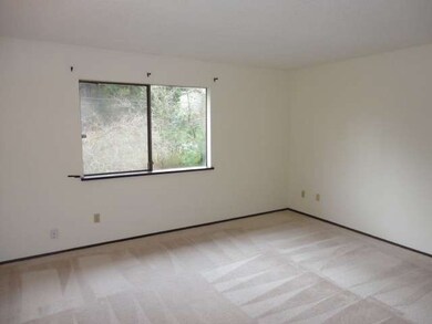 12320 NE 149th Ct, Kirkland, WA 98034 - photo 7