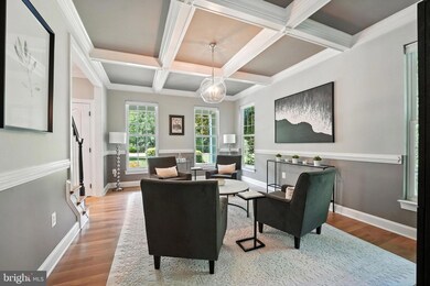 11220 Chivalry Chase Ln, Spotsylvania, VA 22551 - photo 6