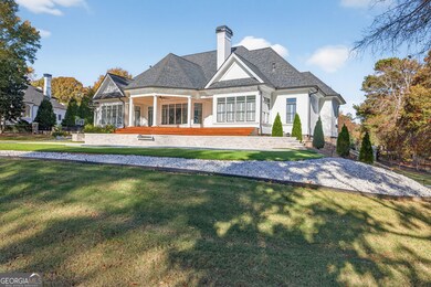 5317 Legends Dr, Braselton, GA 30517 - photo 4