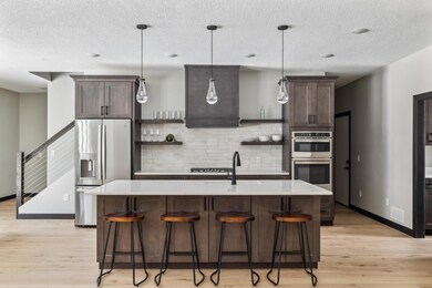 30850 Firewatch Way, Breezy Point, MN 56472 - photo 4