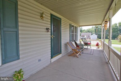 50 Colver Hill, Quarryville, PA 17566 - photo 5