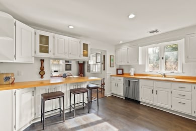 14 Red Brook Harbor Rd, Bourne, MA 02559 - photo 4