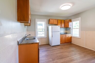 22 Barry St unit 3, Dorchester, MA 02125 - photo 6
