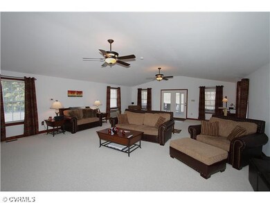 Den/Family/Great Room