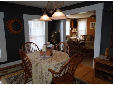 26 Madison St, Rutland, VT 05701 - photo 7