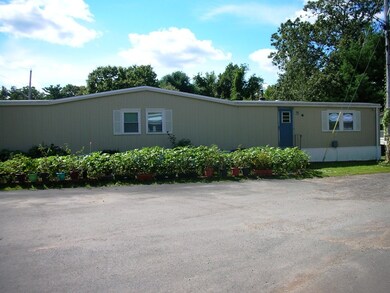 305 Turnpike St unit 75, South Easton, MA 02375 - photo 6