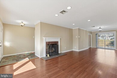 1141 Cushmore Rd, Southampton, PA 18966 - photo 3