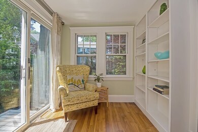 13 Laurel Dr, Needham, MA 02492 - photo 7