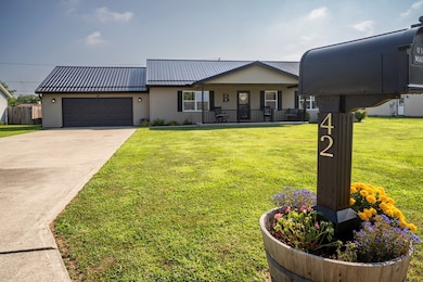 42 Trahera Ln, Sabina, OH 45169 - photo 2