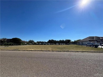 View of asphalt street