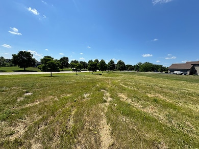 24 Autumn Ct, Saint Charles, IL 60175 - photo 6