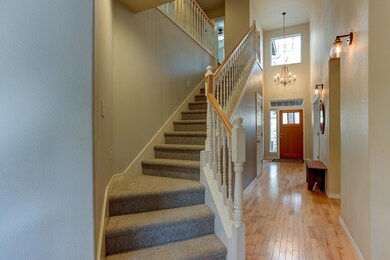 60984 Snowberry Place, Bend, OR 97702 - photo 4