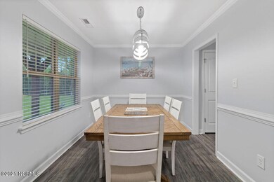 126 Tides End Dr, Surf City, NC 28445 - photo 3