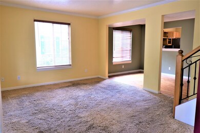 82 Geneva Dr, Midway, UT 84049 - photo 4