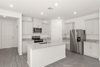 42486 Aruba Ct, Indio, CA 92201 - photo 3