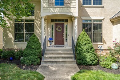 6602 Raynor Court_MLS_6