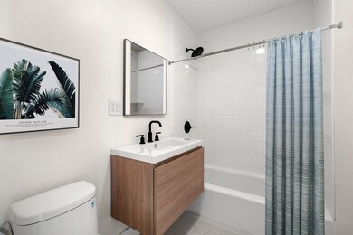 173 Magnolia St unit 9, Dorchester, MA 02125 - photo 7