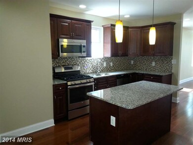 5314 Belleville Ave, Gwynn Oak, MD 21207 - photo 3