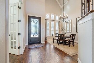 6221 Cimmaron Trail, Colleyville, TX 76034 - photo 4