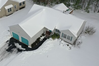 36 Glasgow Cir, Hudson, NH 03051 - photo 2