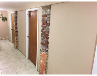 335-337 Meridian St unit 2, Boston, MA 02128 - photo 7