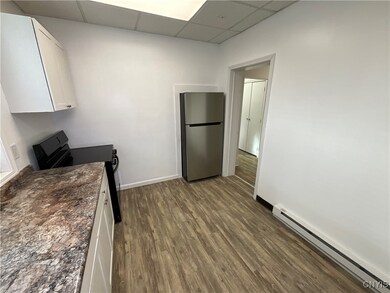 127 Winslow St, Watertown, NY 13601 - photo 7