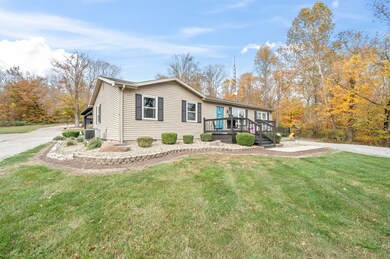 16360 S 450 W, Seymour, IN 47274 - photo 4