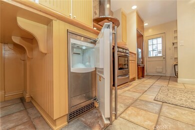 3332 Hardwick St, Lakewood, CA 90712 - photo 5