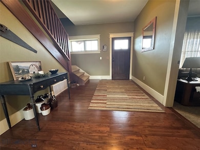 64 Mountain View Trail, White Sulphur Springs, MT 59645 - photo 5