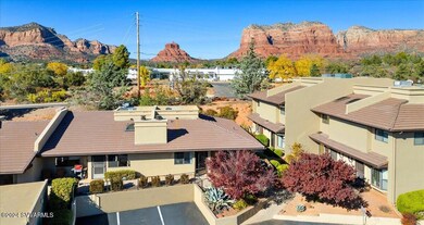 unlisted-address, Sedona, AZ 86351 - photo 6