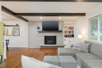 3924 Laird Ln, Chattanooga, TN 37415 - photo 7