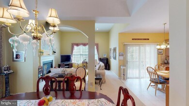 1304 Casting Ct, Downingtown, PA 19335 - photo 6