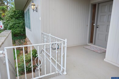 1992 Summit Ave NW, Salem, OR 97304 - photo 4