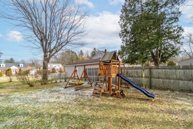 3024 E Lydius St Schenectady-8