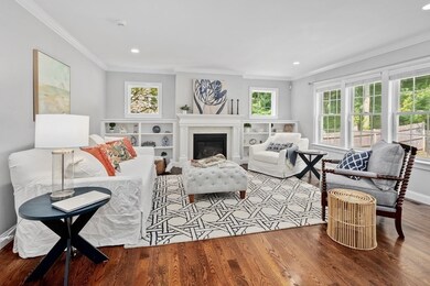 41 Beal St, Hingham, MA 02043 - photo 6