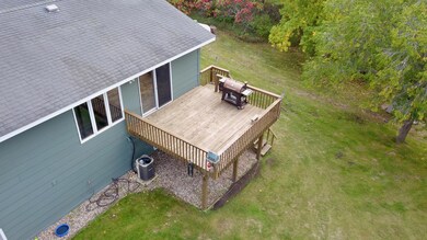 3932 Sunny Brook Dr NW, Alexandria, MN 56308 - photo 2