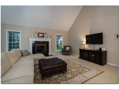 895 Cimarron Oval, Aurora, OH 44202 - photo 2