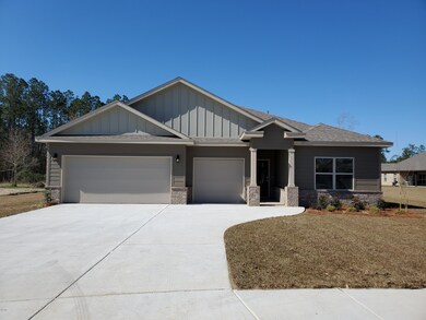 lot 27 camden front