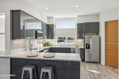 453 N 13, Grover Beach, CA 93433 - photo 4